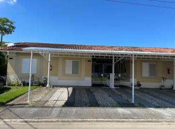31b858c5964db2a814d287e0266c3e3f8565102e · Locação | Casa semi mobiiada com 3 quartos e 1 vaga de garagem - no Bela Vista em Palhoça