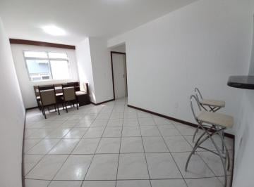 45add8fdddde7456431c1d911ac56239cdda7833 · Apartamento Semi Mobiliado com 2 quartos para Alugar