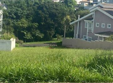 b9905b4497bba4de08c0b342d8e3737f758f8fa0 · Terreno à venda, 668 m² por R$ 1.300.000,00 - Jardim Vila Paradiso - Indaiatuba/SP