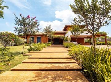 2ace1215c1f49aa47f9f25bf5bfa93a7e34ad7ef · Chácara com 5 dormitórios à venda, 2500 m² por R$ 7.499.000,00 - Colinas do Mosteiro de Itaici - Ind