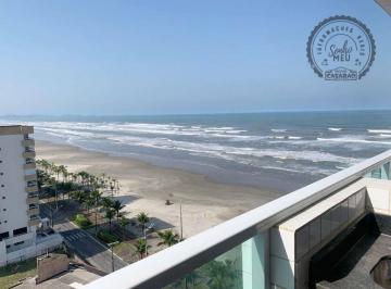 06ae5b90db7ab706a8563c5402fc0946517ffa0d · Apartamento no Balneário Flórida - Praia Grande/SP
