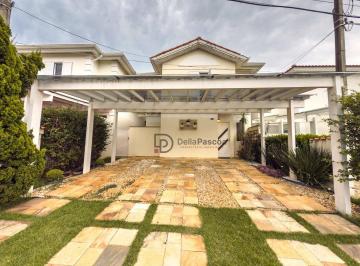 c39eb64a1e2f575a304ffe9812d523033bb389a4 · Casa com 3 dormitórios à venda, 110 m² por R$ 930.000,00 - Caribe Village - Indaiatuba/SP