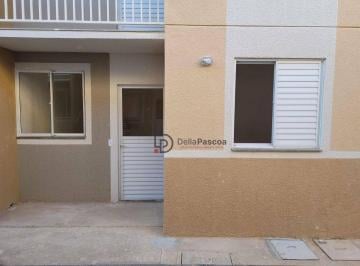 40914d9da879ee5fd9167b7ba183f053b7a57abc · Apartamento com 2 dormitórios à venda, 51 m² por R$ 320.000,00 - Colinas de Indaiatuba - Indaiatuba/