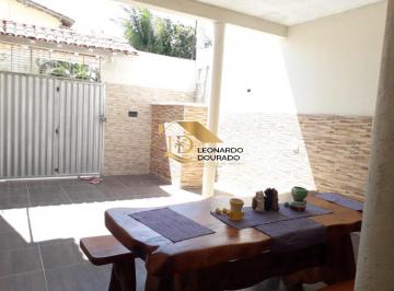 Foto 01 · Casa, Coroa Vermelha, Santa Cruz Cabrália, BA