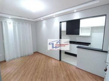 86cfb60a06b0000aa9ab61b5246b124c27ac40cc · vendo apartamento cotia