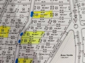 3eb9eb5e4be09ee2863fdb1e0eaa0714.jpg · Terreno à venda, 1175 m² por R$ 130.000,00 - Condomínio Green Mountain - Vitória de Santo Antão/PE