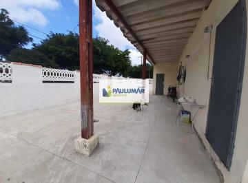 Casa · 70m² · 2 Quartos · 4 Vagas · Casa com 2 quartos, Cidade da Criança, Praia Grande - R$ 320 mil, Cod: 831434
