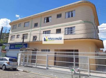 Apartamento · 49m² · 1 Quarto · 1 Vaga · Apartamento com 1 dorm, Vera Cruz, Mongaguá - R$ 260 mil, Cod: 832229