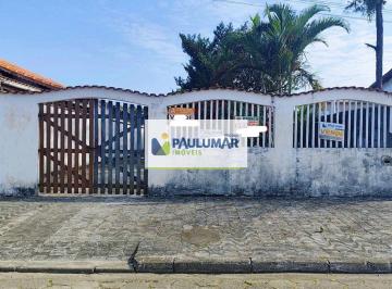 Terreno · 600m² · Terreno, Real, Praia Grande - R$ 850 mil, Cod: 831956