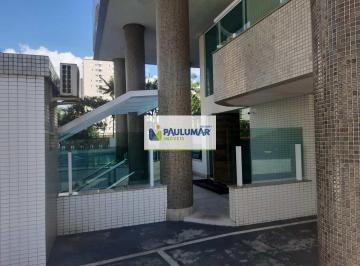 Apartamento · 160m² · 3 Quartos · 2 Vagas · Apartamento com 3 dorms, Caiçara, Praia Grande - R$ 780 mil, Cod: 831453