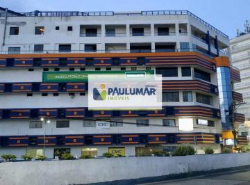 Comercial · 24m² · Loja, Centro, Mongaguá, Cod: 831607