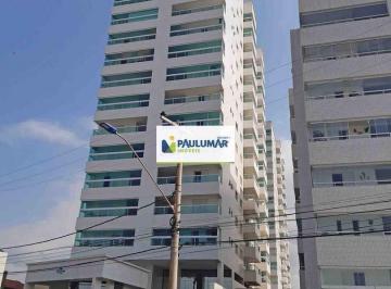 Apartamento · 64m² · 2 Quartos · 1 Vaga · Apartamento com 2 dorms, Jardim Praia Grande, Mongaguá - R$ 479 mil, Cod: 832525