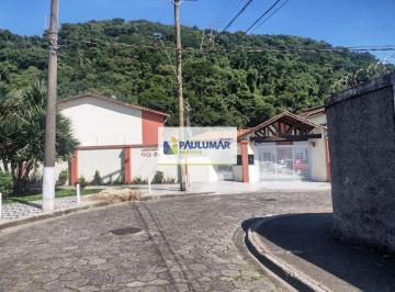 Casa · 690614m² · 2 Quartos · 1 Vaga · Casa com 2 dorms, Pedreira, Mongaguá - R$ 250 mil, Cod: 832113
