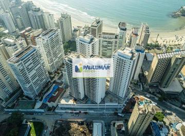 Apartamento · 73m² · 2 Quartos · 2 Vagas · Apartamento com 2 dorms, Vila Alzira, Guarujá - R$ 828 mil, Cod: 832531
