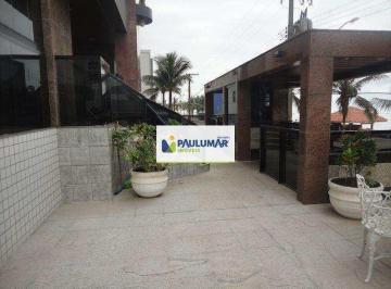 Apartamento · 87m² · 2 Quartos · 1 Vaga · Apartamento com 2 dorms, Jardim Marina, Mongaguá - R$ 380 mil, Cod: 829840