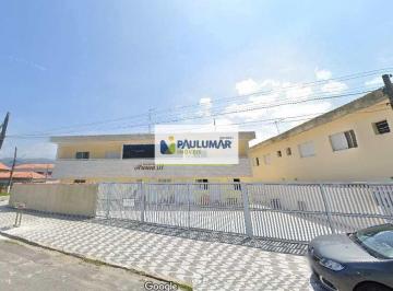 Casa · 56m² · 2 Quartos · 1 Vaga · Casa de Condomínio com 2 quartos, Princesa, Praia Grande, Cod: 832020