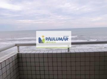 Apartamento · 74m² · 2 Quartos · 1 Vaga · Apartamento com 2 quartos, Vila Vera Cruz, Mongaguá - R$ 350 mil, Cod: 62108