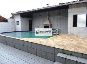 25805-21_PISCINA.jpg · Casa com 2 quartos, Jardim Imperador, Praia Grande - R$ 470 mil, Cod: 25805