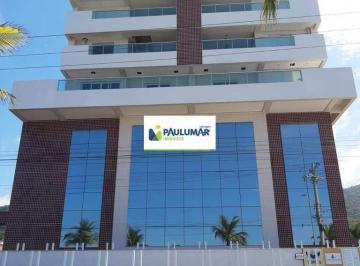Apartamento · 79m² · 2 Quartos · 1 Vaga · Apartamento com 2 dorms, Vila São Paulo, Mongaguá - R$ 559 mil, Cod: 831787