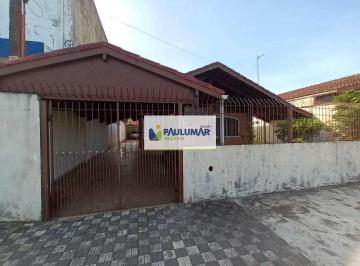 Comercial · 173m² · 2 Quartos · 10 Vagas · Casa com 2 dorms, Jardim Praia Grande, Mongaguá - R$ 640 mil, Cod: 831530