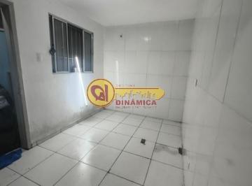 Foto 01 · Casa, Ipiranga, São Paulo, SP
