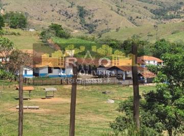202407031019578360.jpg · Fazenda para Venda em Caçapava