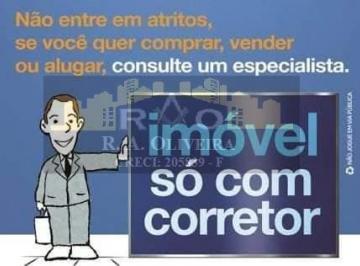 202407031015049888.jpg · Galpão para Locação em Jacareí, Jardim Emília