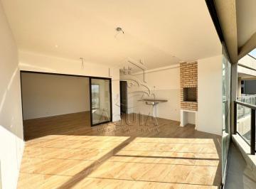 Imagem do Imóvel · Apartamento novo à venda no Itaguá em Ubatuba!