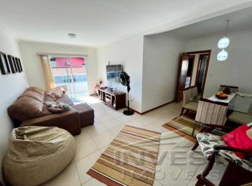 Imagem do Imóvel · Ubatuba - Itaguá. Apartamento C/ 3 dormitórios sendo 1 suíte a venda no Itaguá