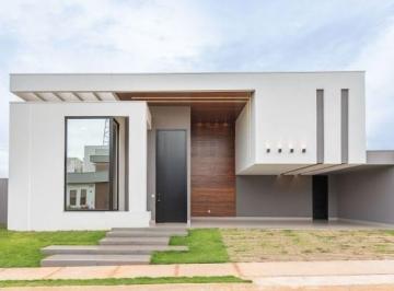 e2f074ea6c76461382bb6f1f7ebd7340.jpg · Casa para Venda em Uberlândia/MG - 3 Dorm. 238 m2 Área Útil