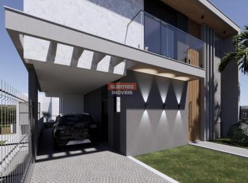 202407031740367569.jpg · Casa para Venda em Florianópolis, João Paulo, 3 dormitórios, 3 suítes, 4 banheiros, 2 vagas
