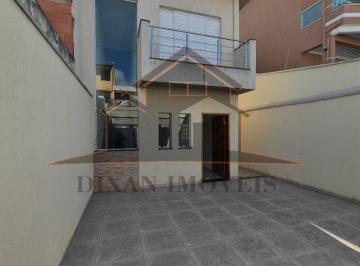 Foto 01 · Casa, San Marino, Caieiras, SP