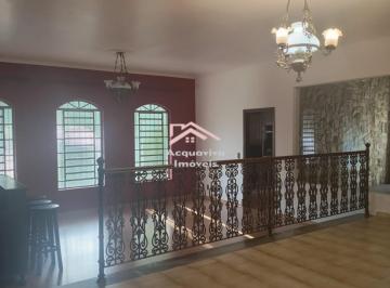 Foto 14 · Casa, Vila Almeida, Indaiatuba, SP