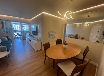 Foto 05 · Apartamento, Campo Grande, Santos, SP