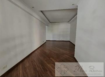 Apartamento · 62m² · 2 Quartos · 1 Vaga · Excelente Apartamento Reformado com Ótima Localização no Butantã