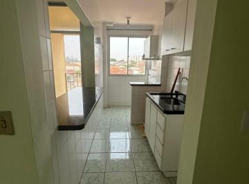 202410231404114901.jpeg · Apartamento para Venda em Limeira, Jardim Piratininga, 1 dormitório, 1 banheiro, 1 vaga
