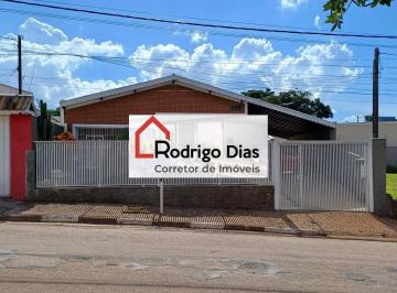 Casa · 354m² · 3 Quartos · 3 Vagas · Casa á venda com 03 dormitórios em Jardim Primavera - Itupeva