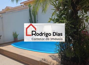 Casa · 140m² · 3 Quartos · 2 Vagas · CONDOMINIO VERDANA - LINDA CASA SOBRADO 03 QUARTOS - MEDEIROS - JUNDIAI