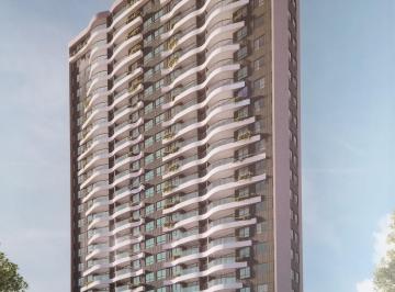 Apartamento de 3 quartos, Natal · VENDA - APARTAMENTO EM TIROL