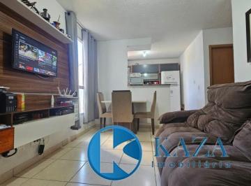Foto 01 · EXCELENTE APARTAMENTO TÉRREO NO BAIRRO YPIRANGA EM VALPARAÍSO