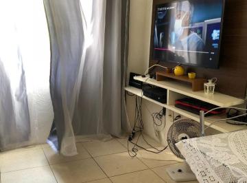 Foto 01 · Apartamento, Marechal Rondon, Salvador, BA