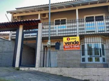 Foto 01 · Casa, Três Figueiras, Viamão, RS