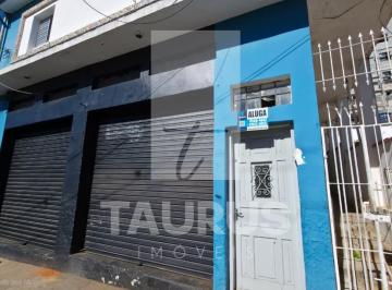 Foto 03 · Casa para locação, 1 dormitório, 55m², Jabaquara.