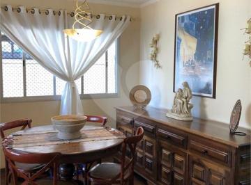 Apartamento de 3 quartos, São Paulo · Apartamento no Alto de Santana, 3 dormitórios 1 suíte e 2 vagas 