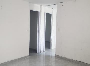 Apartamento de 2 quartos, São Paulo · Cidade Tiradentes - Parcelado ou MCMV