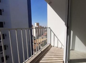 Apartamento de 2 quartos, São Paulo · APARTAMENTO NOVINHO !NUNCA HABITADO ! SOL MANHA NA VILA SAO FRANCISCO