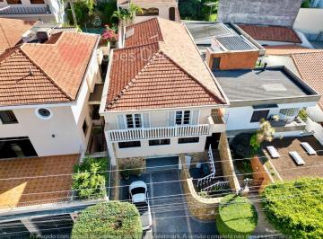 Casa de 4 quartos, São Paulo · Sobrado a venda no Jardim França, 4 dormitórios, área gourmet, 6 vagas