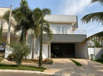 Foto 29 · Sobrado com escritório, cisterna e energia solar