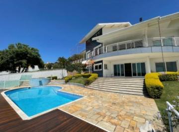 Foto 01 · Casa, Jardim Novo Mundo, Jundiaí, SP
