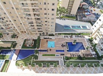 Apartamento de 3 quartos, Curitiba · apartamento 3 quartos à venda em Portão, 85m² mobiliado R$ 890.000 face norte